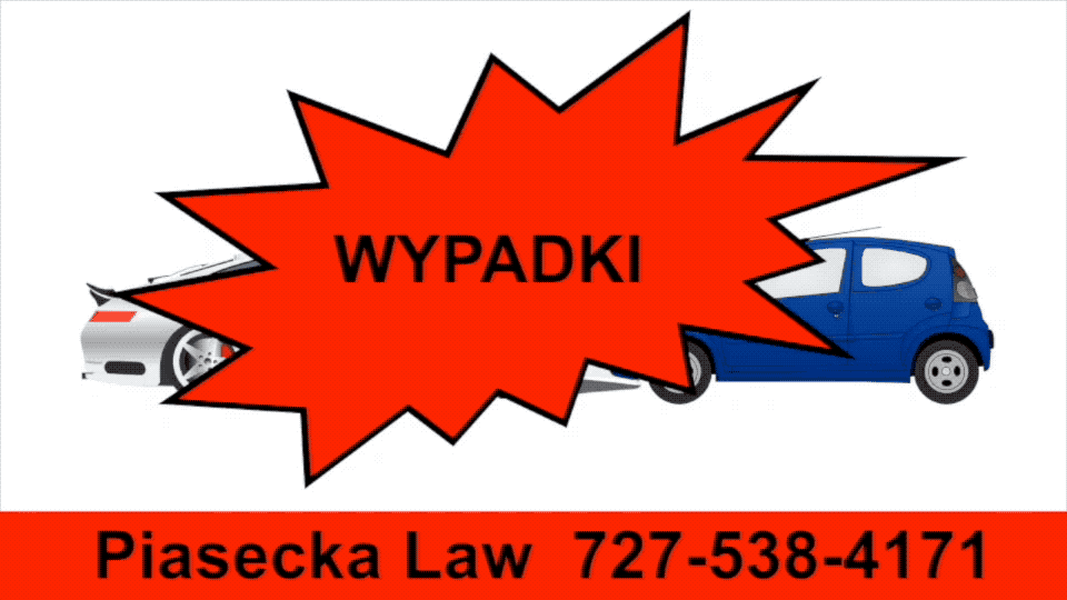 Clearwater Wypadki-Polish-Attorney-Lawyer-Florida-accident