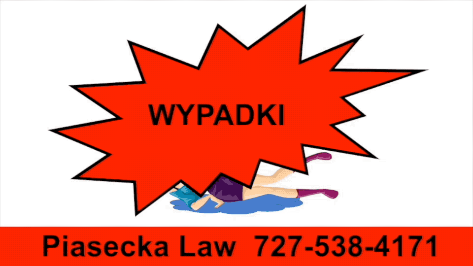 Clearwater Wypadki-Polish-Attorney-Lawyer-Florida-slip-and-fall